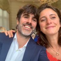 huis van Anne-Sophie & Erwan