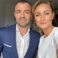 La maison de David Je peux échanger 2 villas en été contre 1 semaine à NOEL MANHATTAN New York 2026