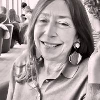 sylvieina kuća