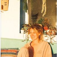 Casa di Marine