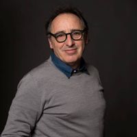 Giancarlos hus