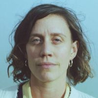 Mileens hus