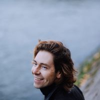 huis van Alexey