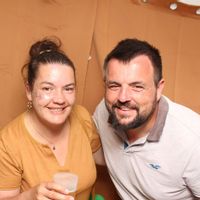 huis van Romain & Marie