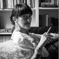 Katiaina kuća