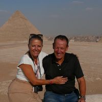 Maryse & Jeroens hus