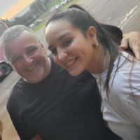 Marcos Enriques hus