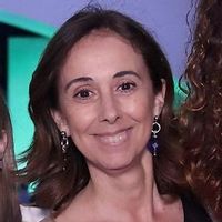 Macarenaina kuća