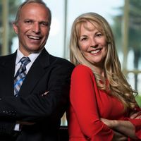 Linda Ann & John s Haus