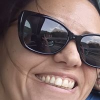 Joleina kuća