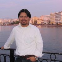Casa de Diego