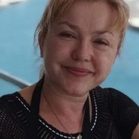 Oana s Haus