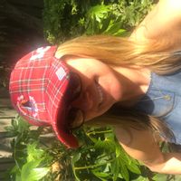 Colleens hus