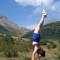 Iratiina kuća