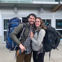 Sean & Charlotteina kuća