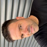 Xaviina kuća