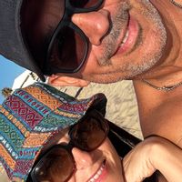 Claudios hus