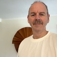 Casa di Mike