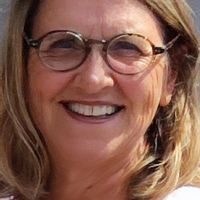 Véronique s Haus