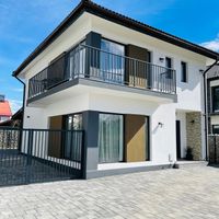 huis van Catalin Dorin
