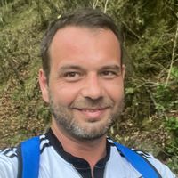 Davids hus