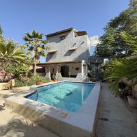 Famille Tourés hus