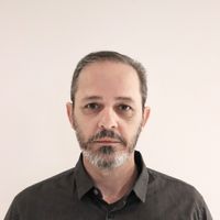 Julios hus
