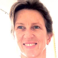 Sibylle s Haus
