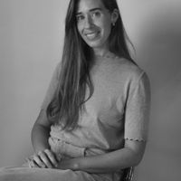 Benedetta s Haus