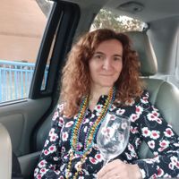 Azucena s Haus
