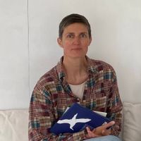 Anne Sophieina kuća