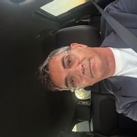 Massimo s Haus