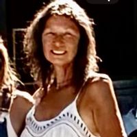 Jeanineina kuća