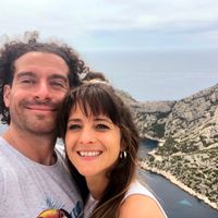 Casa de Roxane & Pierre