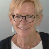 Élisabethina kuća