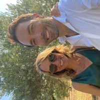 Cocon familial en Provence