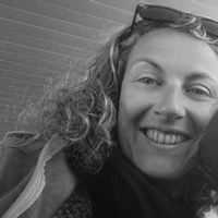 Mélanieina kuća