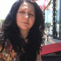 Şebnemina kuća