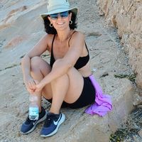Maite Arrazolas hus