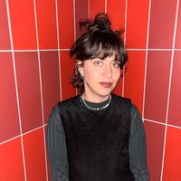 Shiriina kuća