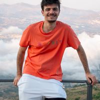 Davide Antonios hus