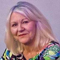 Janice "Nanci"s hus