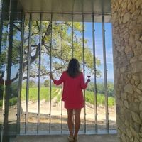 Casa di Sabrina leila