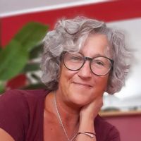 huis van SOPHIE