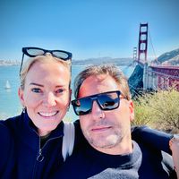 Ricarda and Jarno s Haus