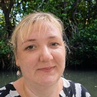 huis van Maarja-Liisa