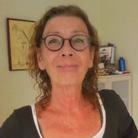Carlyina kuća