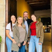 Casa de Carme