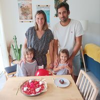 Casa de Elodie