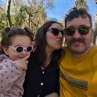 Casa de Maore